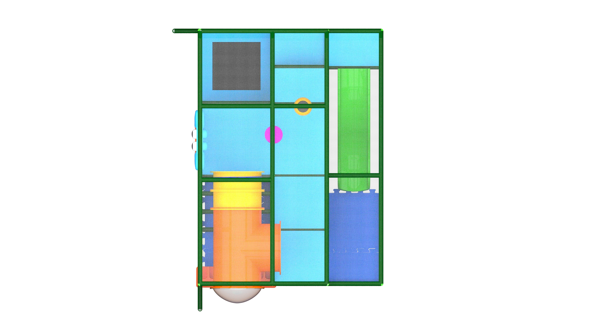 Playground 117