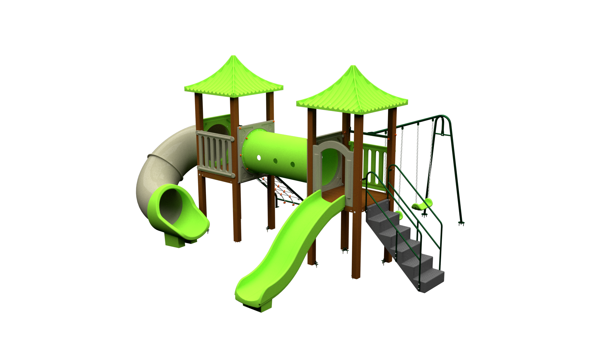 P. Infantil KD 0202