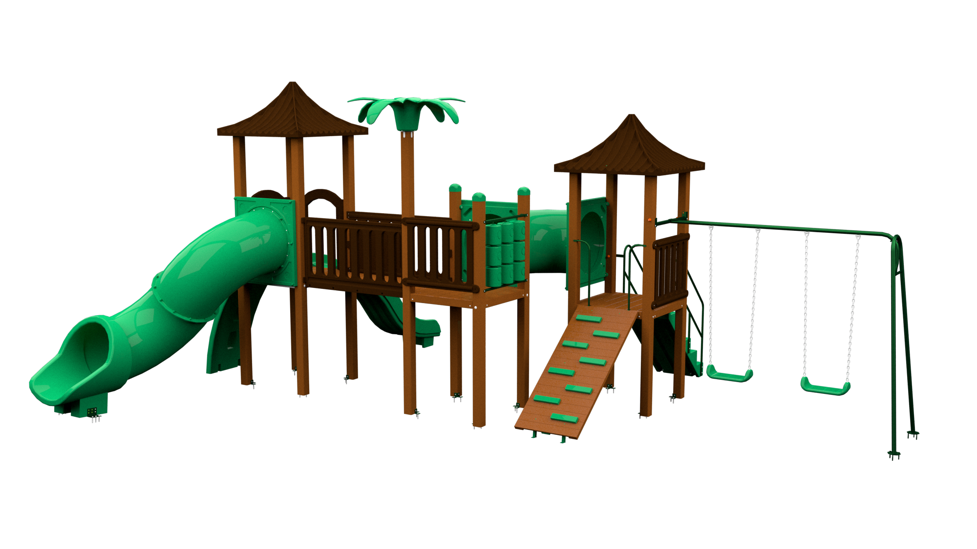 P. Infantil KD 0303