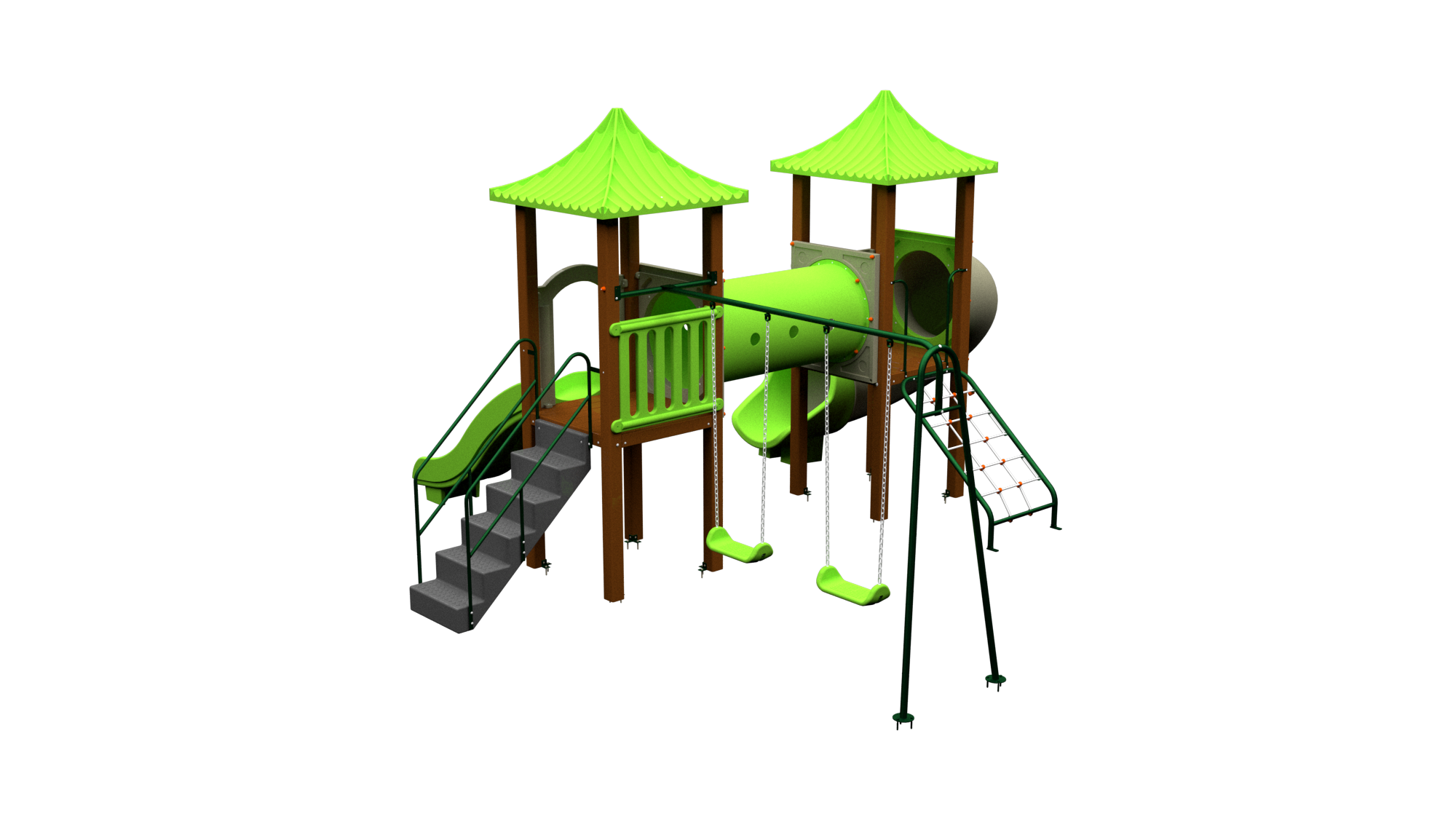 P. Infantil KD 0202