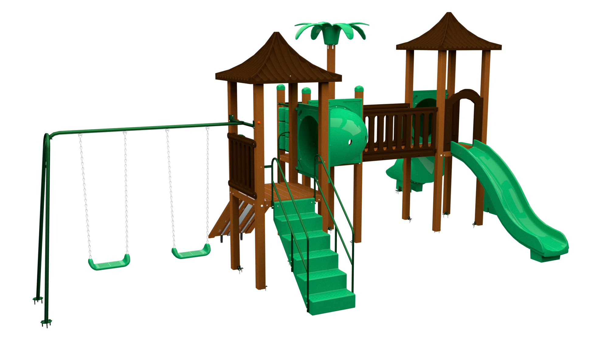 P. Infantil KD 0303
