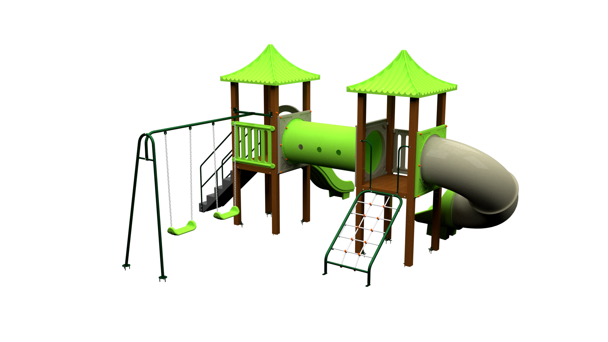 P. Infantil KD 0202