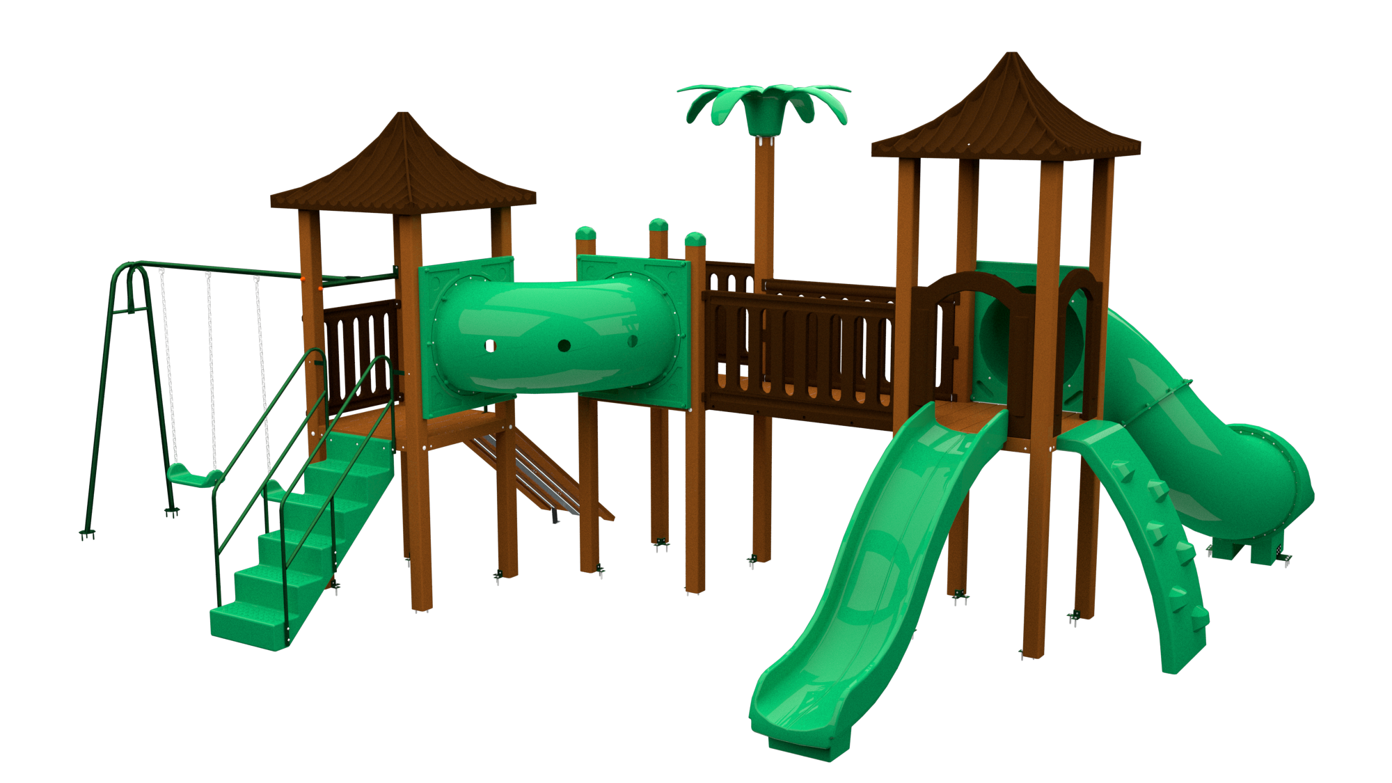 P. Infantil KD 0303