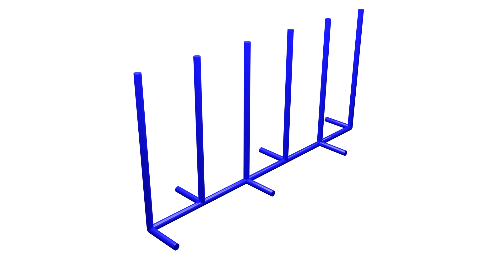 Slalom