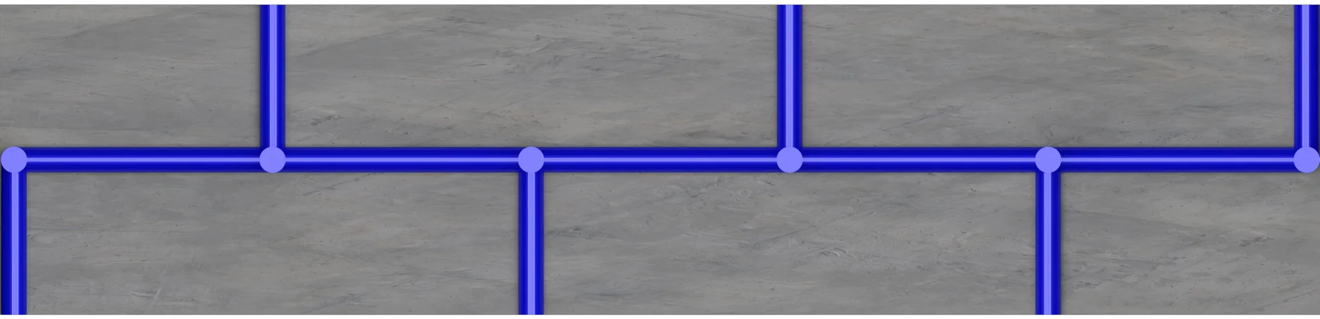 Slalom
