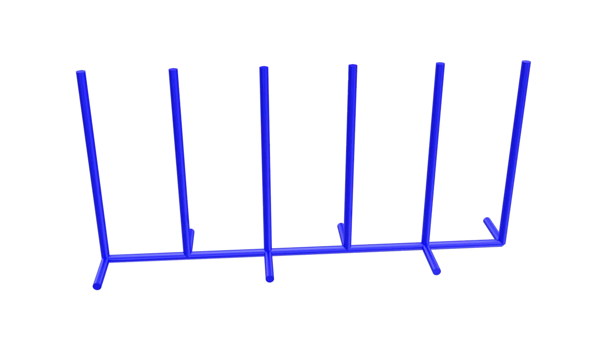 Slalom