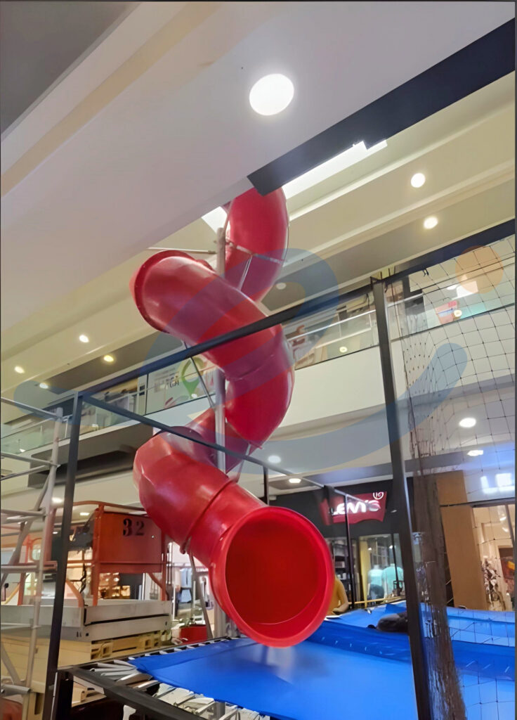 Centro Comercial Buenavista Monteria2