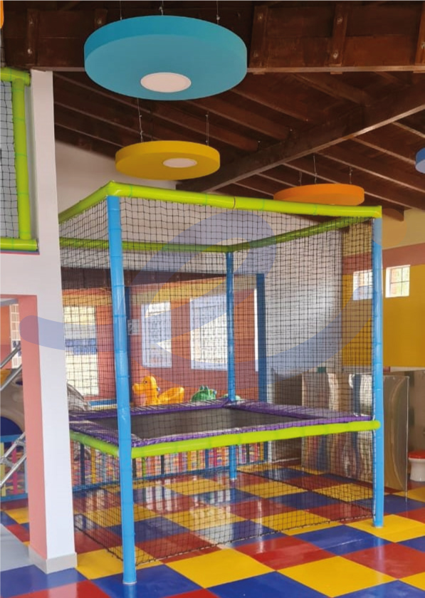 Colegio Padre Manyanet