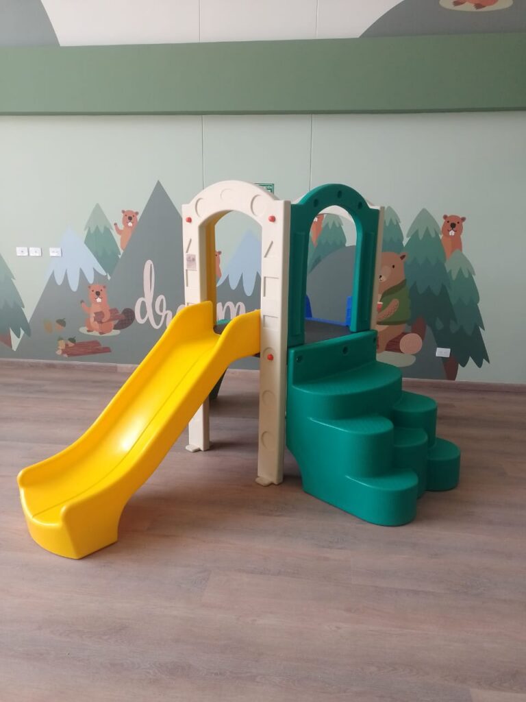 Diseño Concuerda SAS