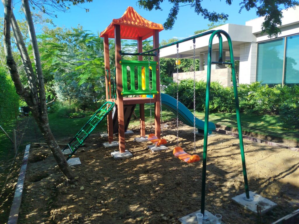 IMG 20241015 WA0006