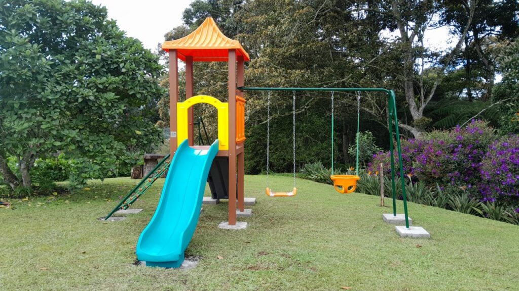 IMG 20250228 WA0043