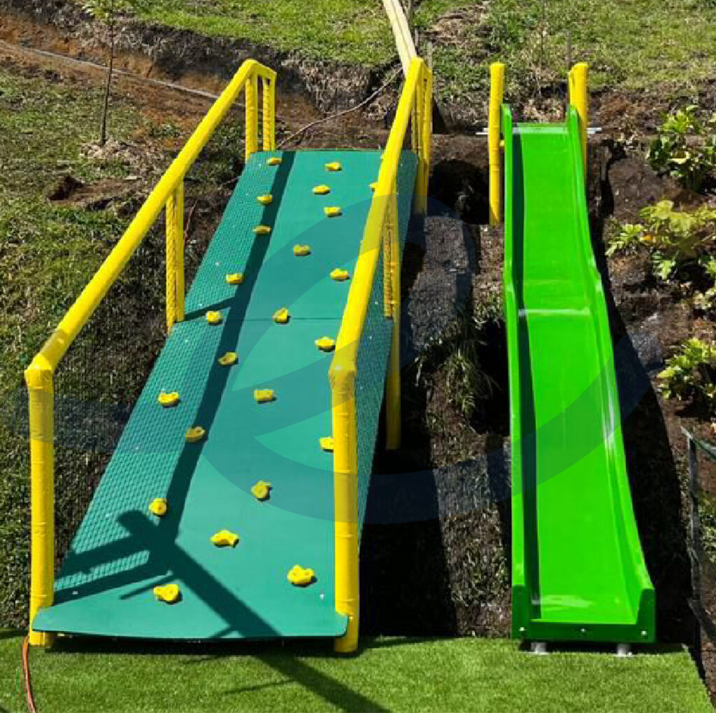LINEAMIENTOS CIVILES NUKAK MURO ESCALAR TOBOGAN ESTRUCTURAS INFANTILES NINOS GUATAPE 04