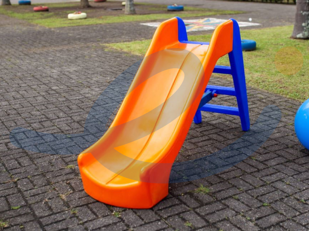 MODULOS 18 PLAY ESTRUCTURAS INFANTILES COLEGIO NINOS