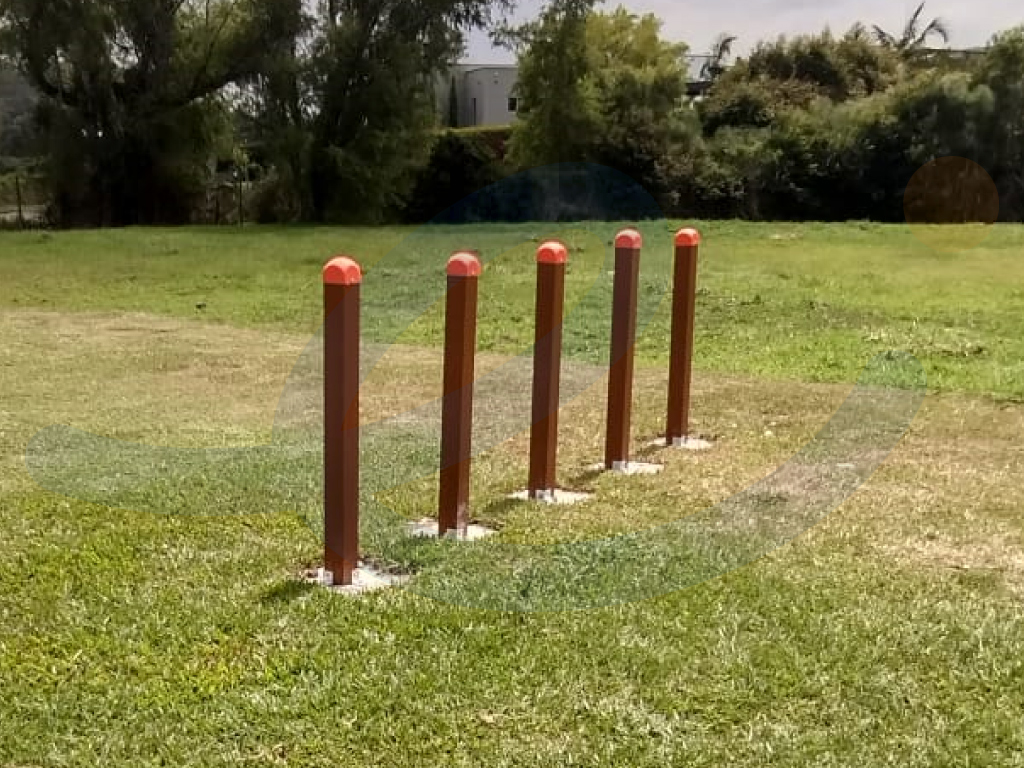 ZIC ZAG X5 KDP 02 5 pet park madera plastica