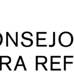 Logo de NRC Consejo Noruego para refugiados
