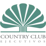 Logo de Country Club Ejecutivos