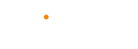 Estructuras infantiles