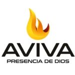 hotel spa iglesia AVIVA