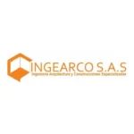hotel spa ingearco encargados de ingeniería y construcciones