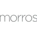 Logo de morros