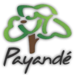 Logo de payandé
