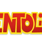 Logo de ventolini